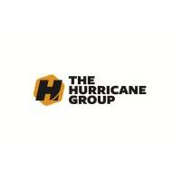 The Hurricane Group logo