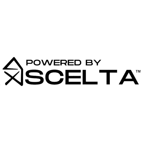 Scelta logo