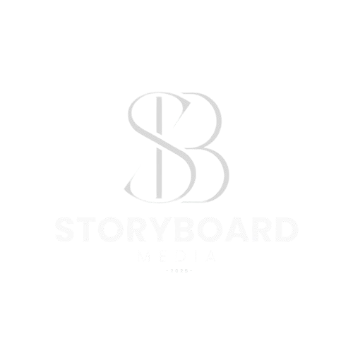 StoryBoard Media